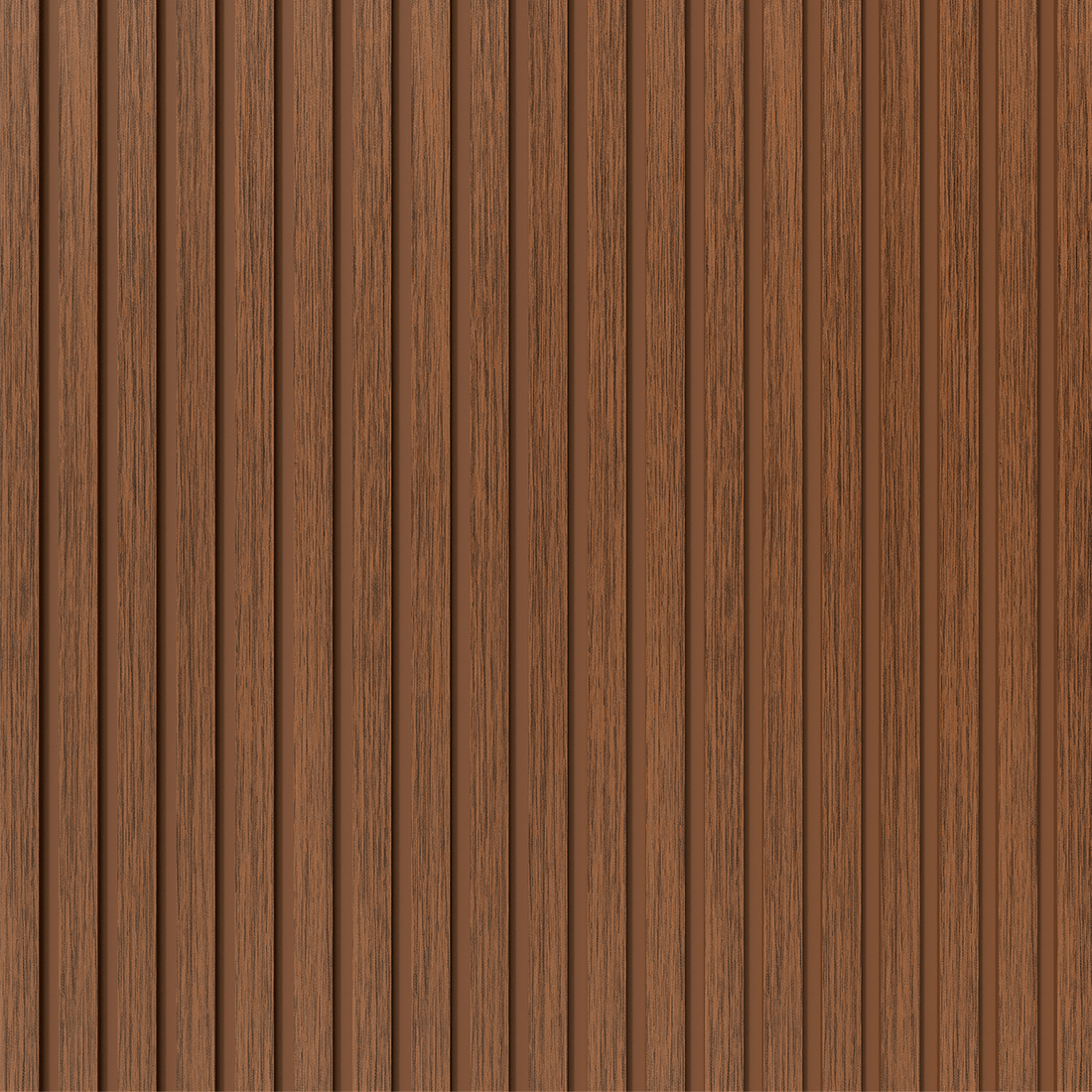 Selbstklebendes EVA-Laminat-Rillenpaneel | Linie Madeto | Mein Sockelleistenbereich (Cópia)