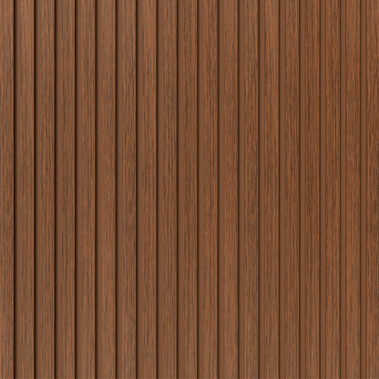 Selbstklebendes EVA-Laminat-Rillenpaneel | Linie Madeto | Mein Sockelleistenbereich (Cópia)