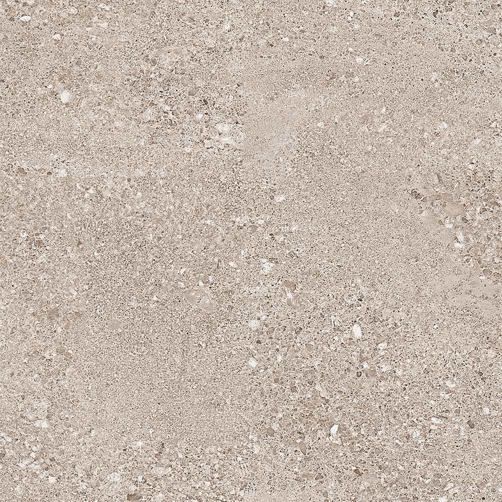 Abwaschbare Tapete mit glänzender Quarz-Beschichtung Savane (240 x 120)