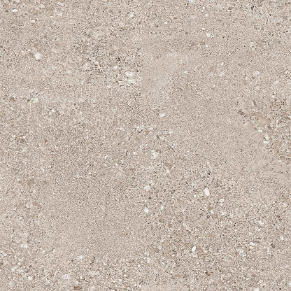 Abwaschbare Tapete mit glänzender Quarz-Beschichtung Savane (240 x 120)